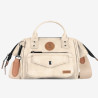 Cabaia - Petit sac bandoulière Crossbody S Andennes